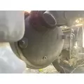 ROCKWELL RD20145 Axle Housing (Front) thumbnail 1