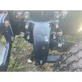 ROCKWELL RD20145 Axle Housing (Front) thumbnail 2