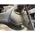 ROCKWELL RD20145 Axle Housing (Front) thumbnail 1