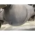 ROCKWELL RD20145 Axle Housing (Front) thumbnail 1