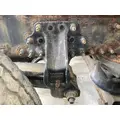 ROCKWELL RD20145 Axle Housing (Front) thumbnail 2