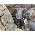 ROCKWELL RD20145 Axle Housing (Front) thumbnail 2