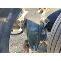 ROCKWELL RD20145 Axle Housing (Front) thumbnail 2