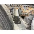 ROCKWELL RD20145 Axle Housing (Front) thumbnail 2