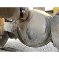 ROCKWELL RD20145 Axle Housing (Front) thumbnail 1