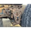 ROCKWELL RD20145 Axle Housing (Front) thumbnail 2