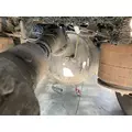 ROCKWELL RD20145 Axle Housing (Front) thumbnail 1