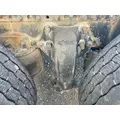 ROCKWELL RD20145 Axle Housing (Front) thumbnail 2