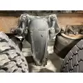 ROCKWELL RD20145 Axle Housing (Front) thumbnail 2