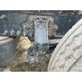 ROCKWELL RD20145 Axle Housing (Front) thumbnail 2