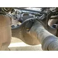 ROCKWELL RD20145 Axle Housing (Front) thumbnail 1