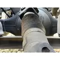 ROCKWELL RD20145 Axle Housing (Front) thumbnail 1
