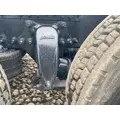 ROCKWELL RD20145 Axle Housing (Front) thumbnail 2