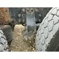 ROCKWELL RD20145 Axle Housing (Front) thumbnail 2