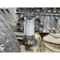 ROCKWELL RD20145 Axle Housing (Front) thumbnail 2