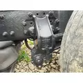 ROCKWELL RD20145 Axle Housing (Front) thumbnail 2