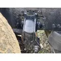 ROCKWELL RD20145 Axle Housing (Front) thumbnail 2