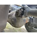 ROCKWELL RD20145 Axle Housing (Front) thumbnail 1