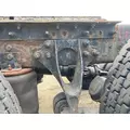 ROCKWELL RD20145 Axle Housing (Front) thumbnail 2