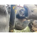 ROCKWELL RD20145 Axle Housing (Front) thumbnail 1