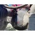ROCKWELL RD20145 Axle Housing (Front) thumbnail 1