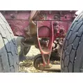 ROCKWELL RD20145 Axle Housing (Front) thumbnail 2