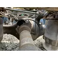 ROCKWELL RD20145 Axle Housing (Front) thumbnail 1
