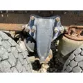 ROCKWELL RD20145 Axle Housing (Front) thumbnail 2
