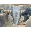 ROCKWELL RD20145 Axle Housing (Front) thumbnail 2