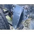 ROCKWELL RD20145 Axle Housing (Front) thumbnail 2