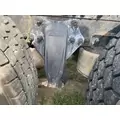 ROCKWELL RD20145 Axle Housing (Front) thumbnail 2