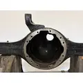 ROCKWELL RD20145 Axle Housing (Front) thumbnail 2
