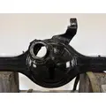 ROCKWELL RD20145 Axle Housing (Front) thumbnail 4