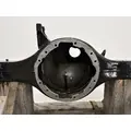 ROCKWELL RD20145 Axle Housing (Front) thumbnail 2