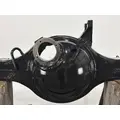 ROCKWELL RD20145 Axle Housing (Front) thumbnail 4