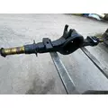 ROCKWELL RD20145 Axle Housing thumbnail 1