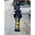 ROCKWELL RD20145 Axle Housing thumbnail 12