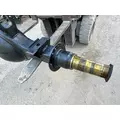 ROCKWELL RD20145 Axle Housing thumbnail 13