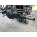 ROCKWELL RD20145 Axle Housing thumbnail 14