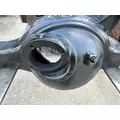 ROCKWELL RD20145 Axle Housing thumbnail 16