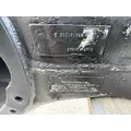 ROCKWELL RD20145 Axle Housing thumbnail 17