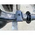 ROCKWELL RD20145 Axle Housing thumbnail 2