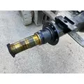 ROCKWELL RD20145 Axle Housing thumbnail 7