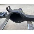 ROCKWELL RD20145 Axle Housing thumbnail 9