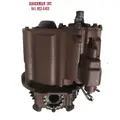 ROCKWELL RD20145 DIFFERENTIAL-FRONT thumbnail 1