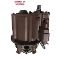 ROCKWELL RD20145 DIFFERENTIAL-FRONT thumbnail 1