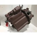 ROCKWELL RD20145 DIFFERENTIAL-FRONT thumbnail 2