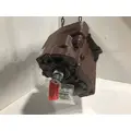 ROCKWELL RD20145 DIFFERENTIAL-FRONT thumbnail 3
