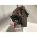 ROCKWELL RD20145 Differential (Front) thumbnail 3