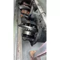 ROCKWELL RD20145 Differential (Front) thumbnail 4